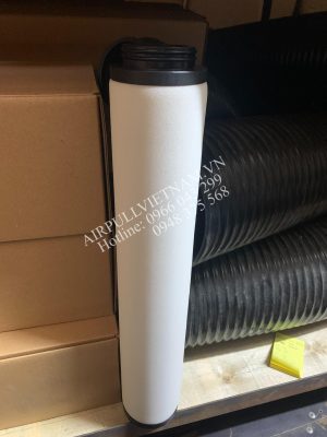 Lõi lọc ROANG-KWF50AN-310(1M)