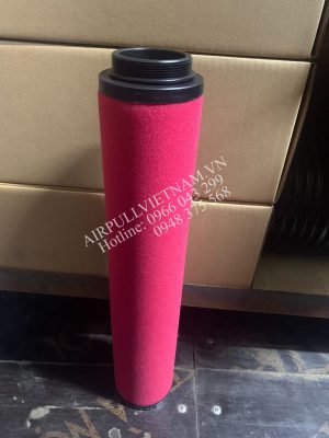 Lõi lọc RENKWF40A150