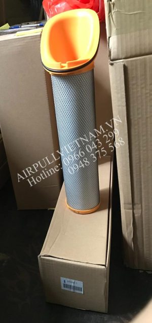 Lõi lọc S500ET