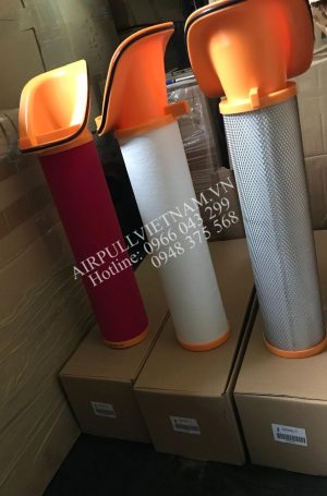 Lõi lọc S800A T C