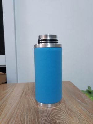 Lõi lọc SB07TR30-3M