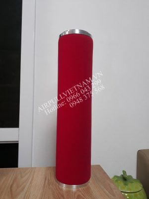 Lõi lọc SM-0955-0,01M