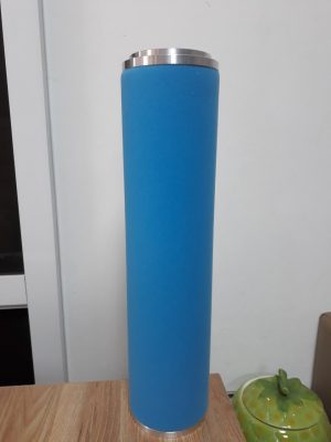 Lõi lọc SM-9053-3M