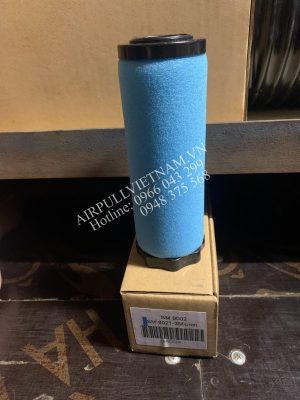 Lõi lọc SM9002 SM9021-3M
