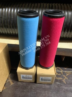 Lõi lọc SM9004-SM9031-SM9029