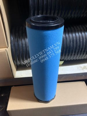 Lõi lọc SM9005-SM9033(3M)
