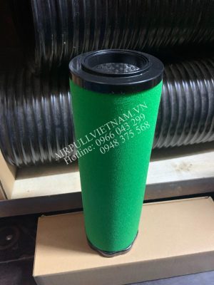 Lõi lọc SM9005-SM9034(1m)