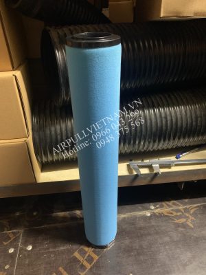 Lõi lọc SM9008-SM9045