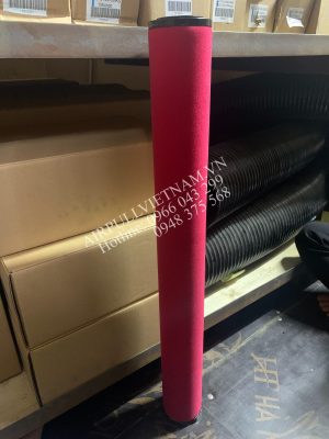 Lõi lọc SM9009-SM9051(0.01)