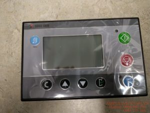 Bảng điều khiển / Bo mạch/ control board SUNGSHINDX330