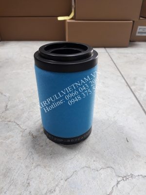 Lõi lọc T20P