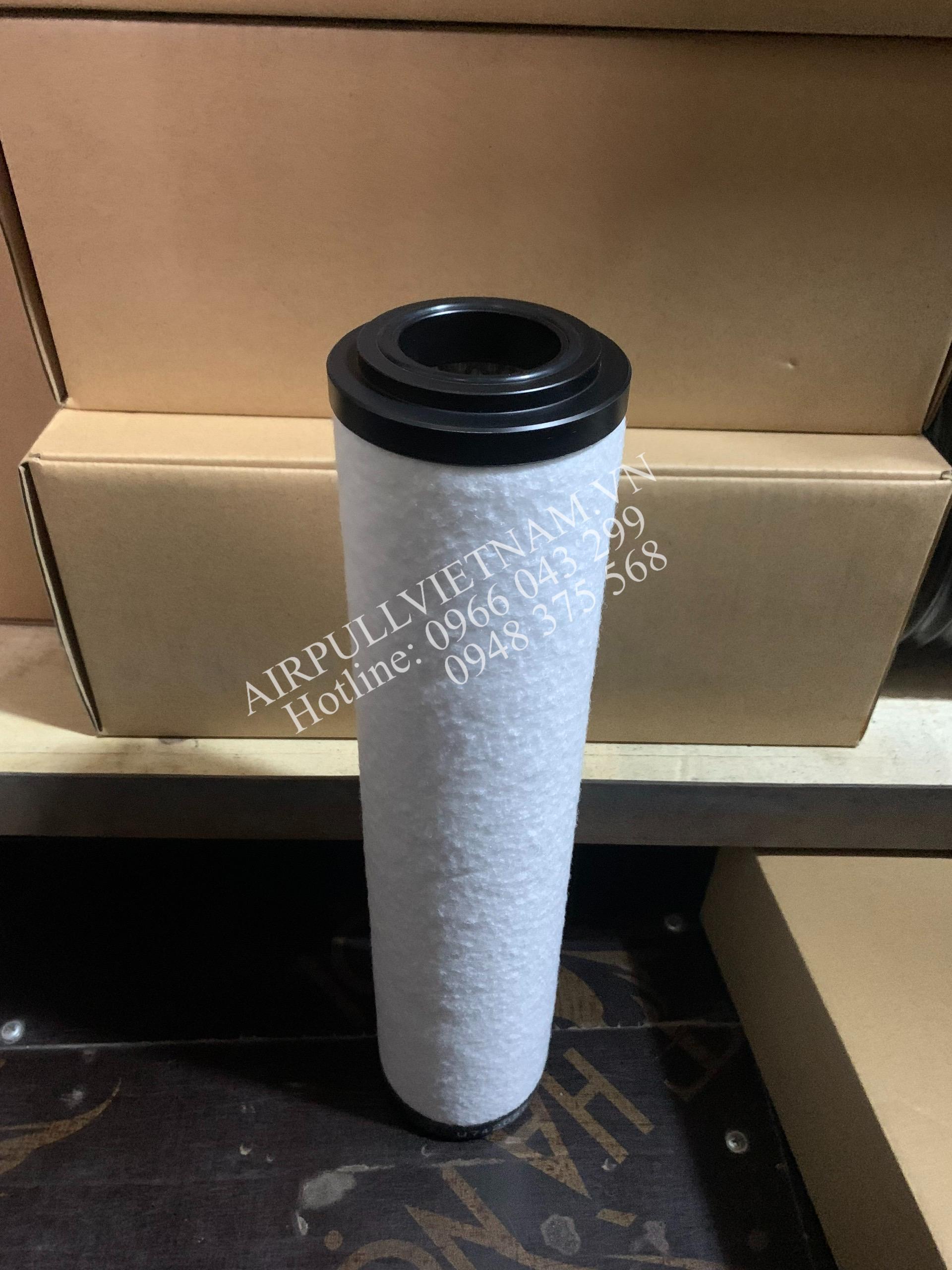 Lõi lọc U7420558TR003604