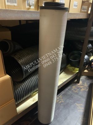 Lõi lọc UTR-130776C
