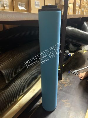 Lõi lọc UTR 130776T ( 1M)