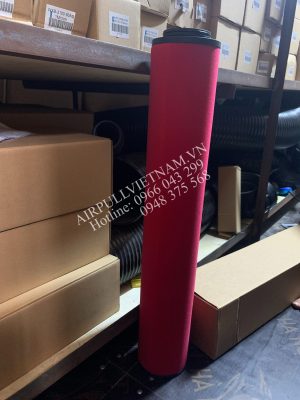 Lõi lọc UTR130776A-0.01M