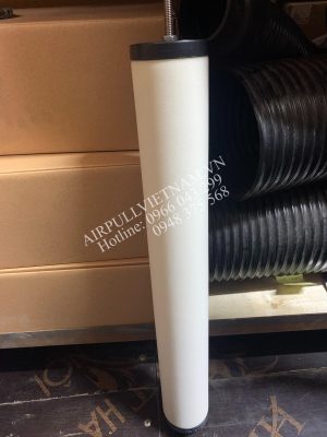 Lõi lọc WX3200-50AS