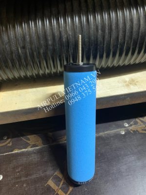Lõi lọc WX3100-22A