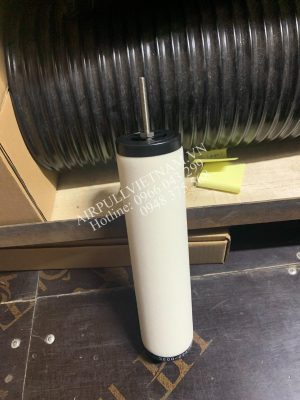 Lõi lọc WX3200-22A