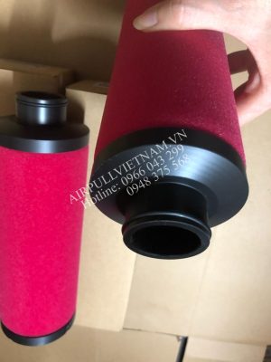 Lõi lọc WXB AF1004