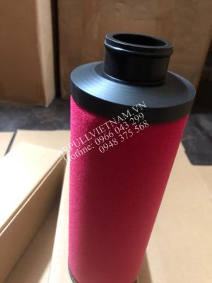 Lõi lọc WXB AF1008M