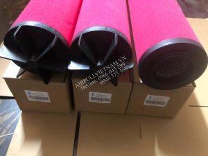 Lõi lọc WXB DHE80A