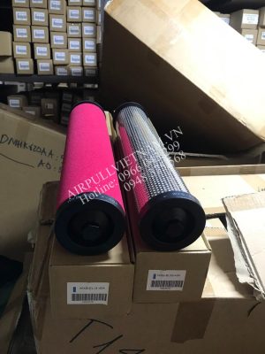Lõi lọc WXB-EL13-40A