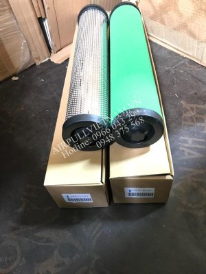 Lõi lọc WXB-EL31-40A