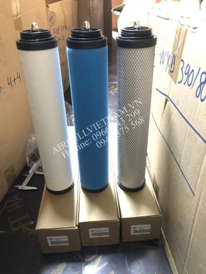 Lõi lọc WXB3900862