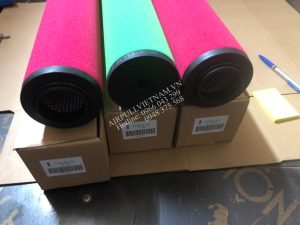 Lõi lọc WXBBL150Q WXBBL150S WXBBL150P