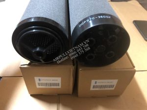 Lõi lọc WXBDD9703600F WXBPDPDP9703600F
