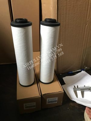 Lõi lọc WXBLFA08A