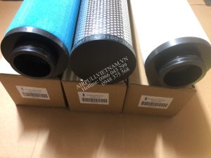 Lõi lọc WXBMAF50A1300 WXBMAF50A3100 WXBMAF50A3200