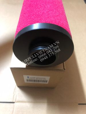Lõi lọc WXBVACCUM