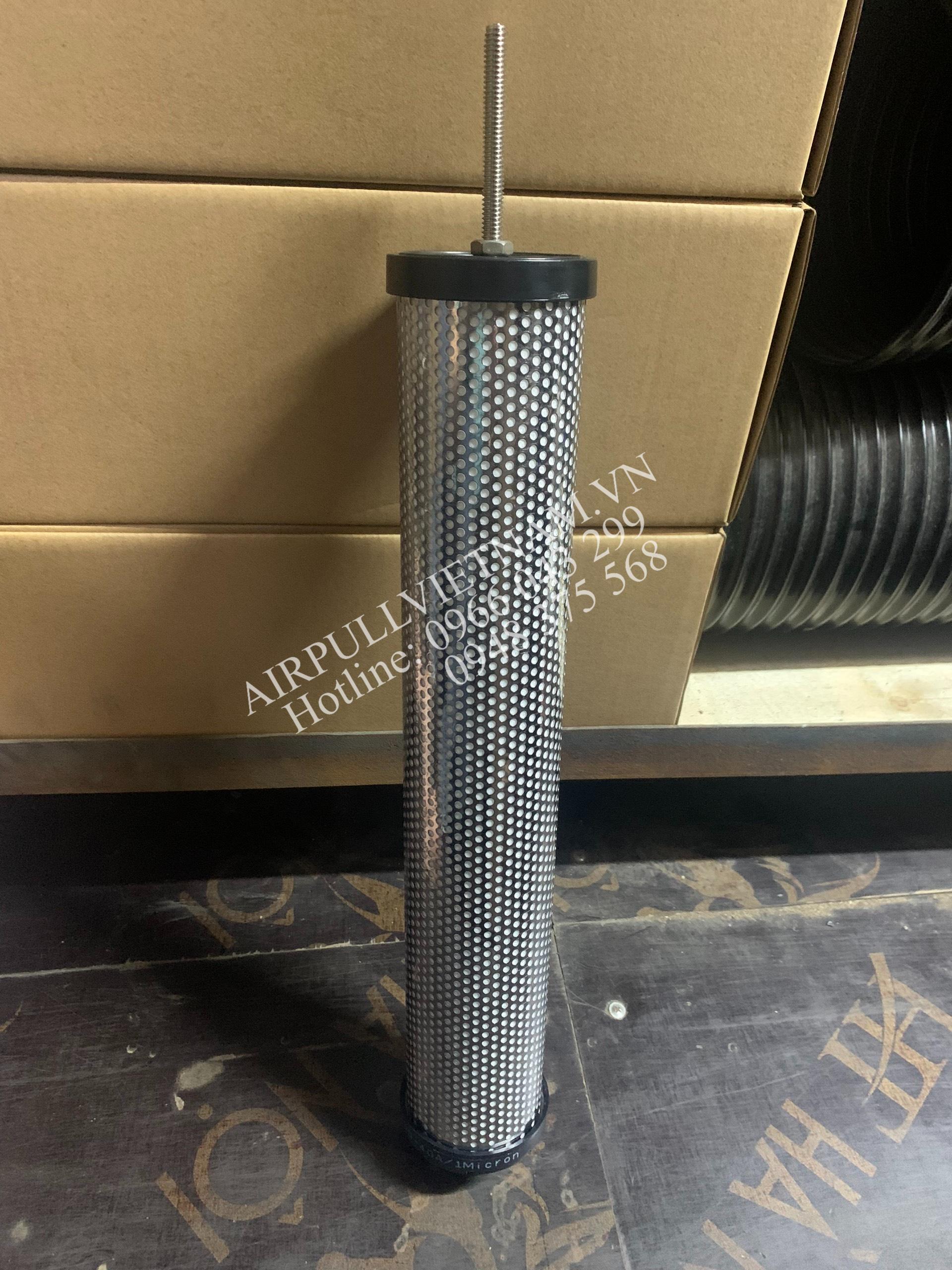 Lõi lọc WXS310040A