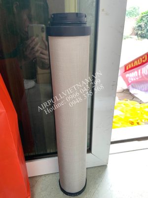 Lõi lọc ZL2014