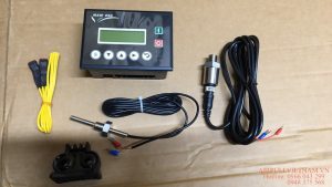 Bảng điều khiển / Bo mạch/ control board MAM890-40A