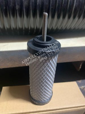 Lõi lọc OD49.5-125 H