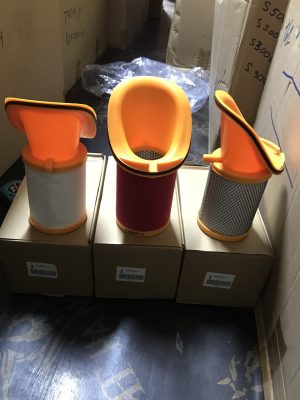 Lõi lọc S300