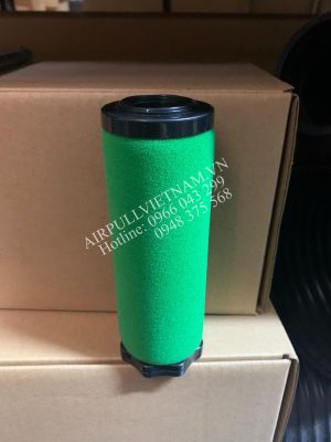 Lõi lọc SM9002-SM9022