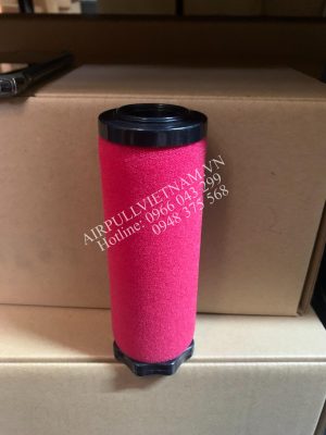 Lõi lọc SM9002-SM9023(0.01)