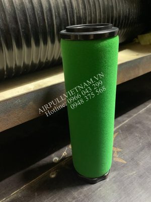 Lõi lọc SM9004-SM9030(1M)