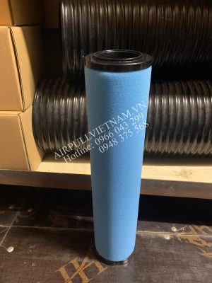 Lõi lọc SM9006-SM9037(3M)