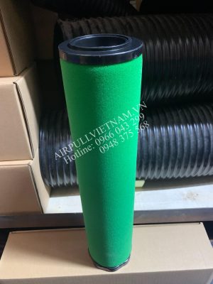 Lõi lọc SM9006-SM9038(1m)