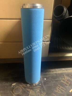 Lõi lọc SM9010-SM9053( 3micron)