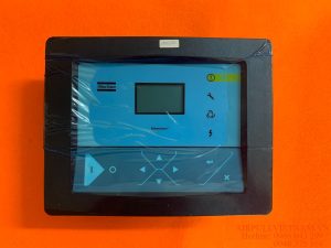 Bảng điều khiển / Bo mạch/ control board SRN1732AO2136