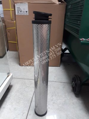 Lõi lọc T010