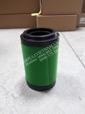 Lõi lọc T20U