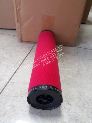 Lõi lọc T60H