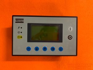 Bảng điều khiển / Bo mạch/ control board 1092005691