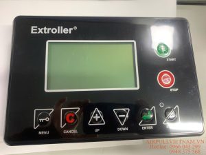 Bảng điều khiển / Bo mạch/ control board KSS-050A-KE-K